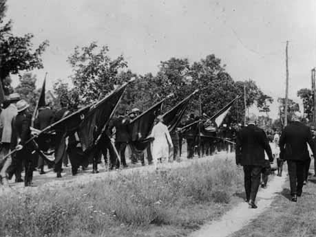 1929 - Mörekonflikten2.JPG