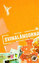 Alakoski susanna-svinalango.jpg