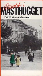Alexandersson Revolt i Masthugget.jpg