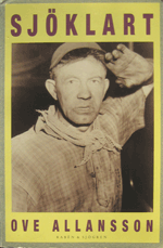 Allansson ove-sjoklart.gif