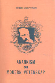 Anarkism-och modern.jpg
