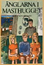 Anglarna i masthugget.jpg