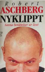 Aschberg robert-nyklippt.gif