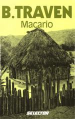 B.traven-macario.gif