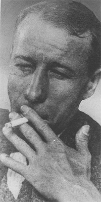 B.traven1.gif