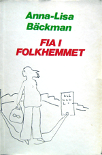 Backman-fia i folkhemmet.gif