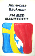 Backman-fia med manifestet.gif