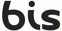 Bis.jpg