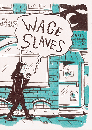 Bogdanska daria-Wage Slaves.gif