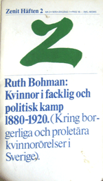 Bohman ruth-kvinnor i fackl.gif