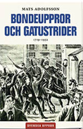 Bondeuppror o gatustrid.jpg