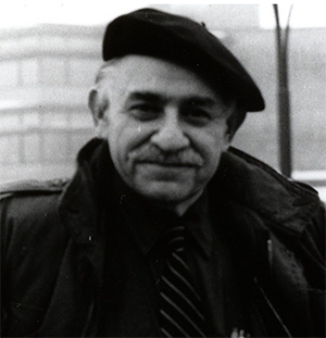 Bookchin murray.jpg