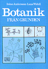 Botanik fran grunden.gif