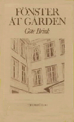 Brink gote-fonster at garden.gif