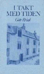 Brink gote-i takt med tiden.jpg