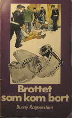Fil:Bunny-brottet.jpg