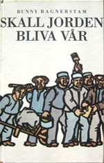 Bunny-skall jorden bliva.jpg