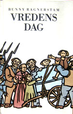 Bunny-vredens dag.jpg