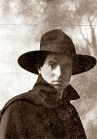 Cheitanov gueorgui.jpg