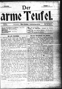 Der-arme-teufel.gif