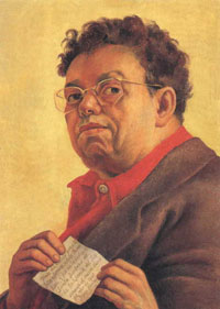 Diego Rivera.jpg