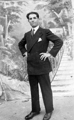 Domaschi giovanni.jpg