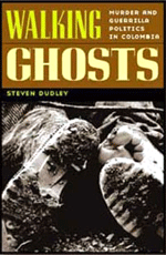 Dudley-walking ghosts.gif