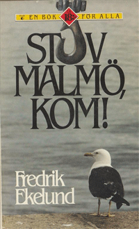 Ekelund fredrik-stuv malmo kom.gif