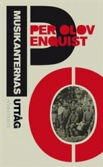 Enquist per olov-musikanternas.jpg