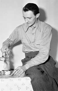 Eriks gustaf rune.jpg