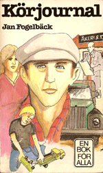 Fogelback jan-korjournal.gif