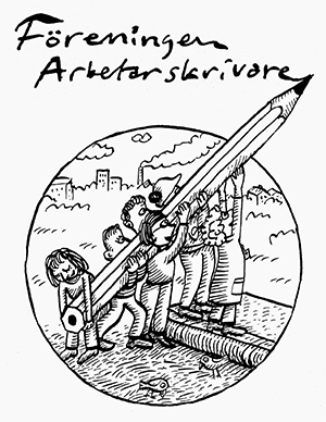Foreningen-arbetarskrivare.jpg