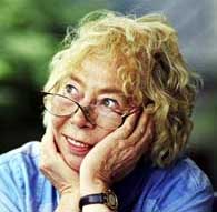 Fredriksson marianne.jpg