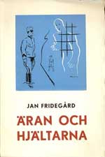 Fil:Fridagard jan-aran-och-hjaltarna.jpg