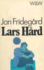 Fridegard-lars hard.jpg