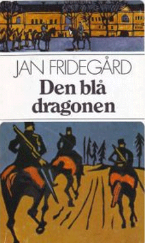 Fil:Fridegard jan-den bla dragonen.gif