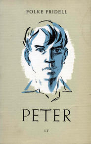 Fridell Folke Peter.jpg