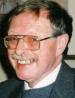Fryer peter.jpg