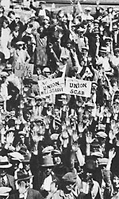 Gastonia-1929.gif