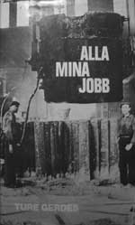 Gerdes ture-alla mina jobb.jpg