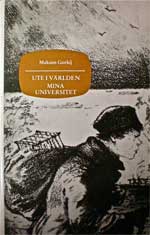 Gorkij maksim-mina universitet.jpg