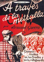 Guerra armand-a través de l.jpg