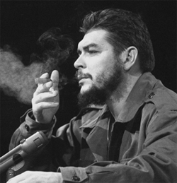 Guevara-che.gif
