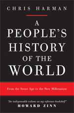 Harman chris-a peoples hist.gif