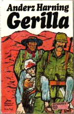 Harning-gerilla.gif