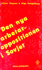 Haynes-den nya arbetaroppos.gif