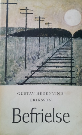 Hedenvind - Befrielse.jpg