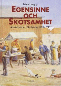 Horgby bjorn-egensinne o skotsamhet.gif