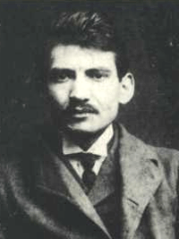 Jacob marius.gif