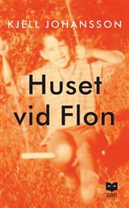 JohanssonKjell HusetVidFlon.jpg